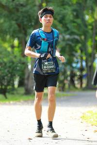 BIB: 0441
                            <button type="button" onclick="openModal(5009325)" class="btn btn-primary btn-sm float-right btn-popup" data-toggle="modal" data-target=".modal-high-quality">
                        <i class="fas fa-shopping-cart"></i> Add to Cart
                    </button>
                                            <button type="button" onclick="isThisMe(5009325, true)" class="btn btn-success btn-sm float-right btn-popup btn-isme hidden" data-toggle="tooltip" data-placement="bottom" title="นี่คือรูปของคุณใช่ไหม คลิกที่นี่เพื่อเอาเข้าอัลบั้ม">
                        <i class="fas fa-plus"></i> Add to album
                    </button>
                    <button type="button" onclick="isThisMe(5009325, false)" class="btn btn-warning btn-sm float-right btn-popup btn-isnotme hidden">
                        <i class="fas fa-ban"></i> Remove from album
                    </button>